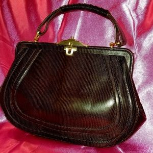 Via Spiga NWOT Vintage handbag